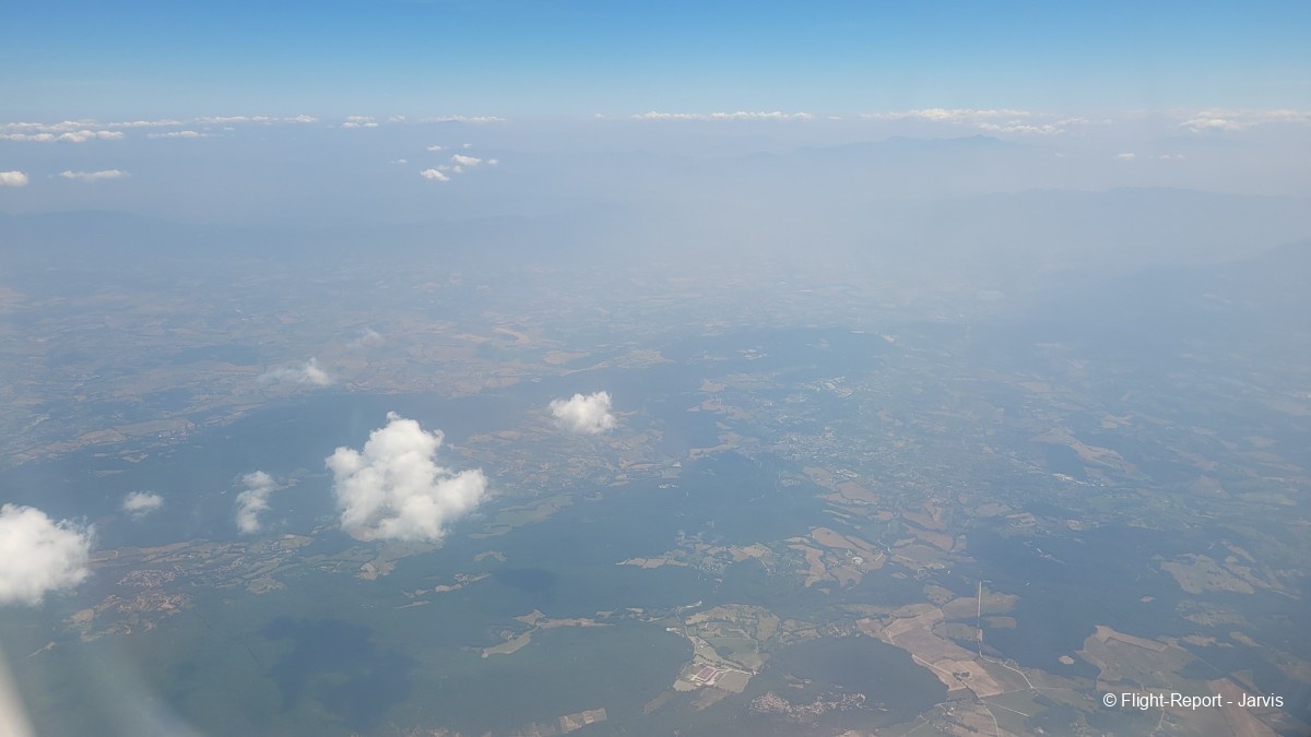 photo 20250611_113119