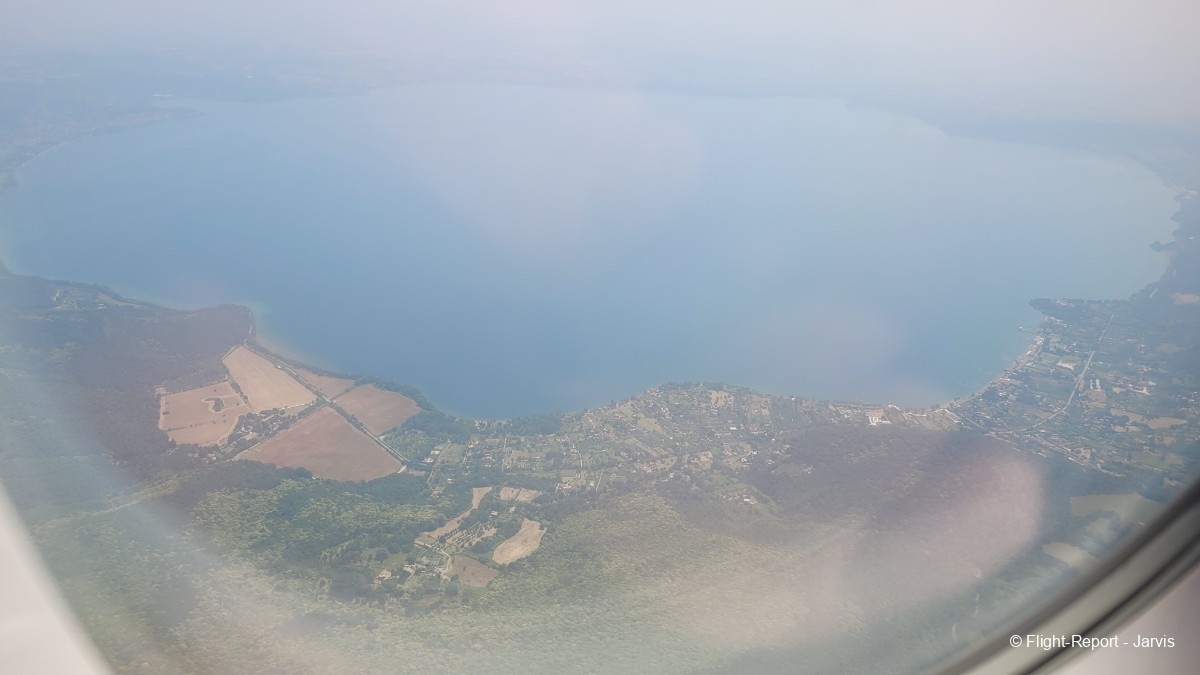 photo 20250611_114149