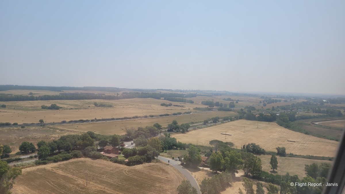 photo 20250611_114721