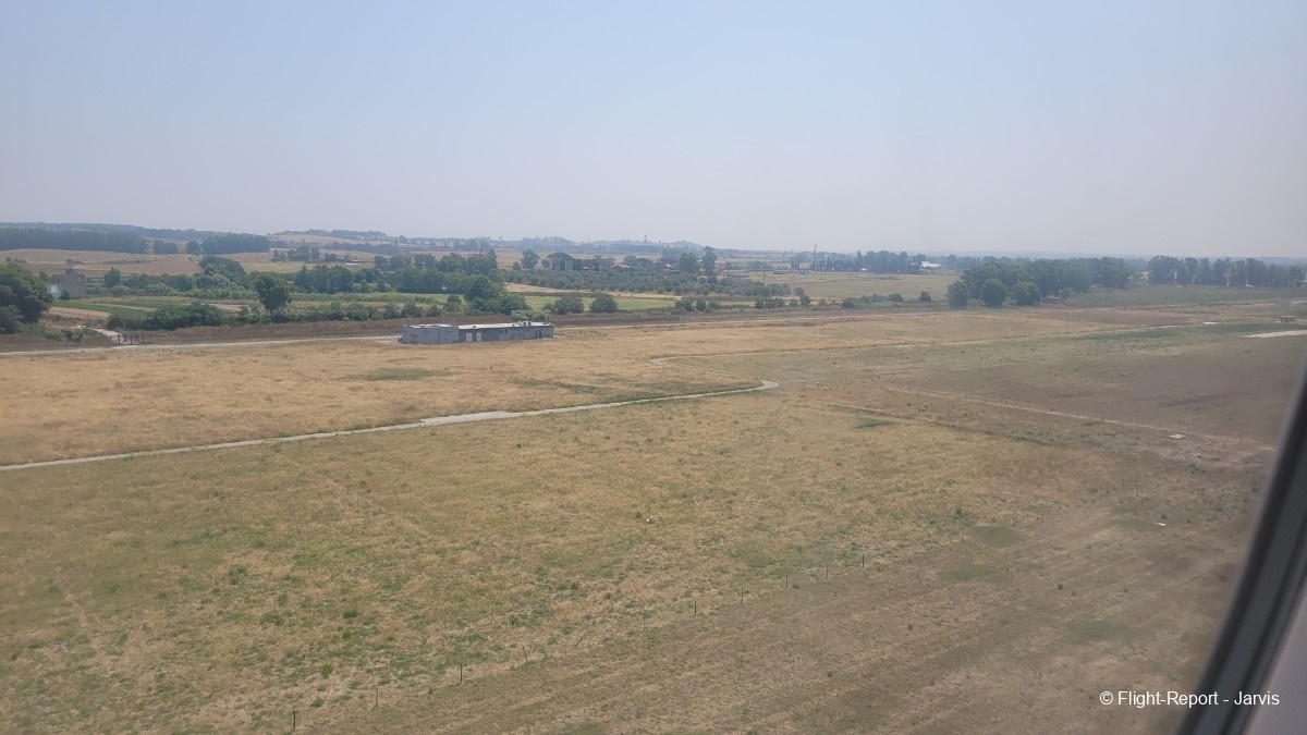 photo 20250611_114734