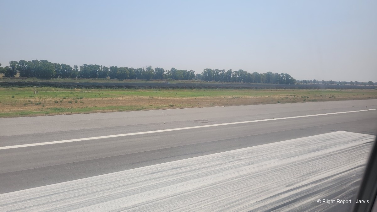 photo 20250611_114742