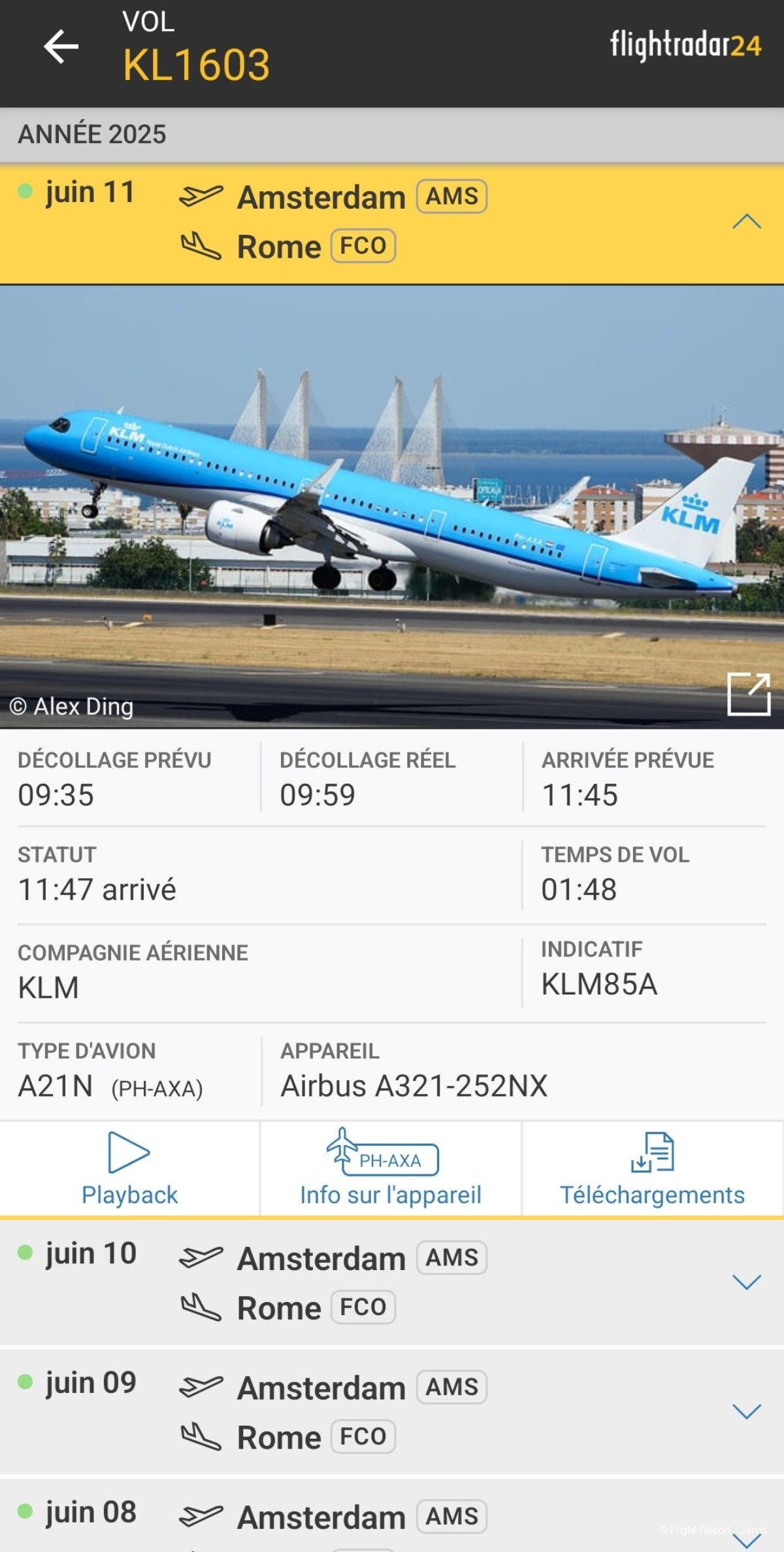 photo screenshot_20250901_013036_flightradar24
