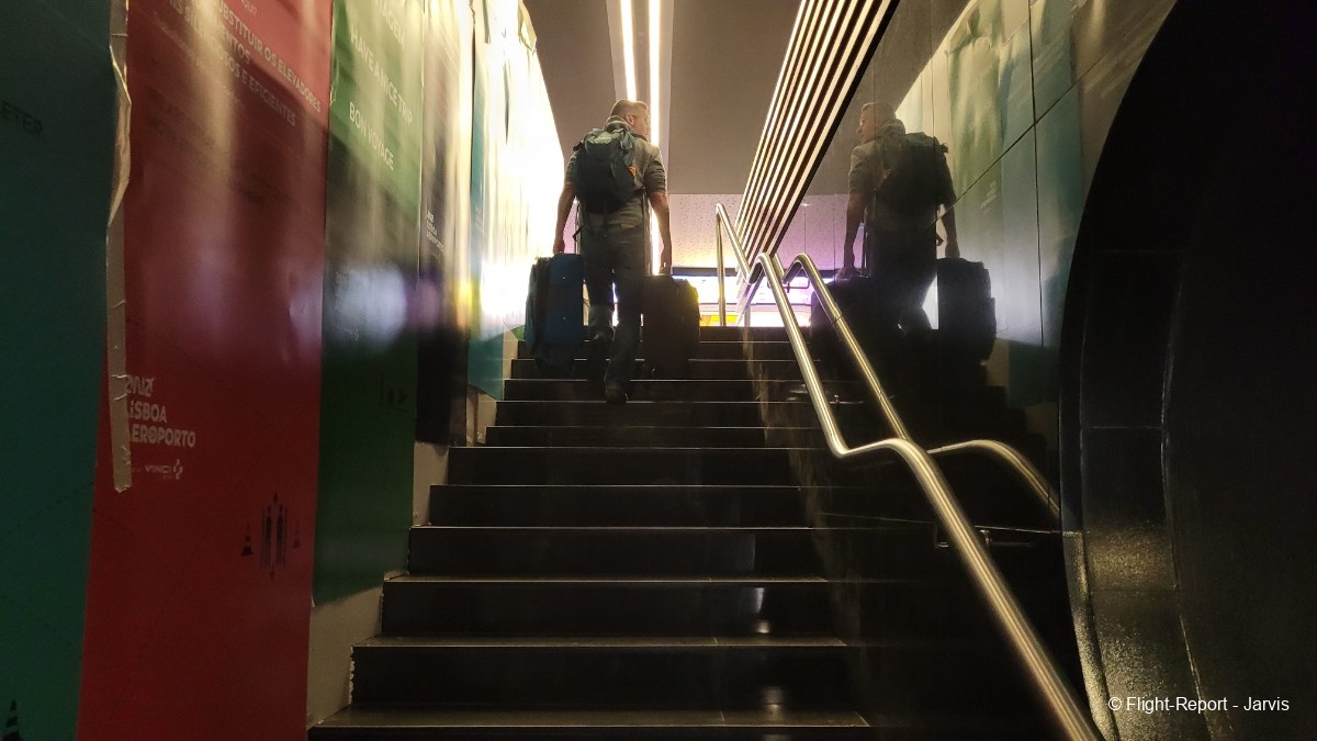 photo 20250218_140704
