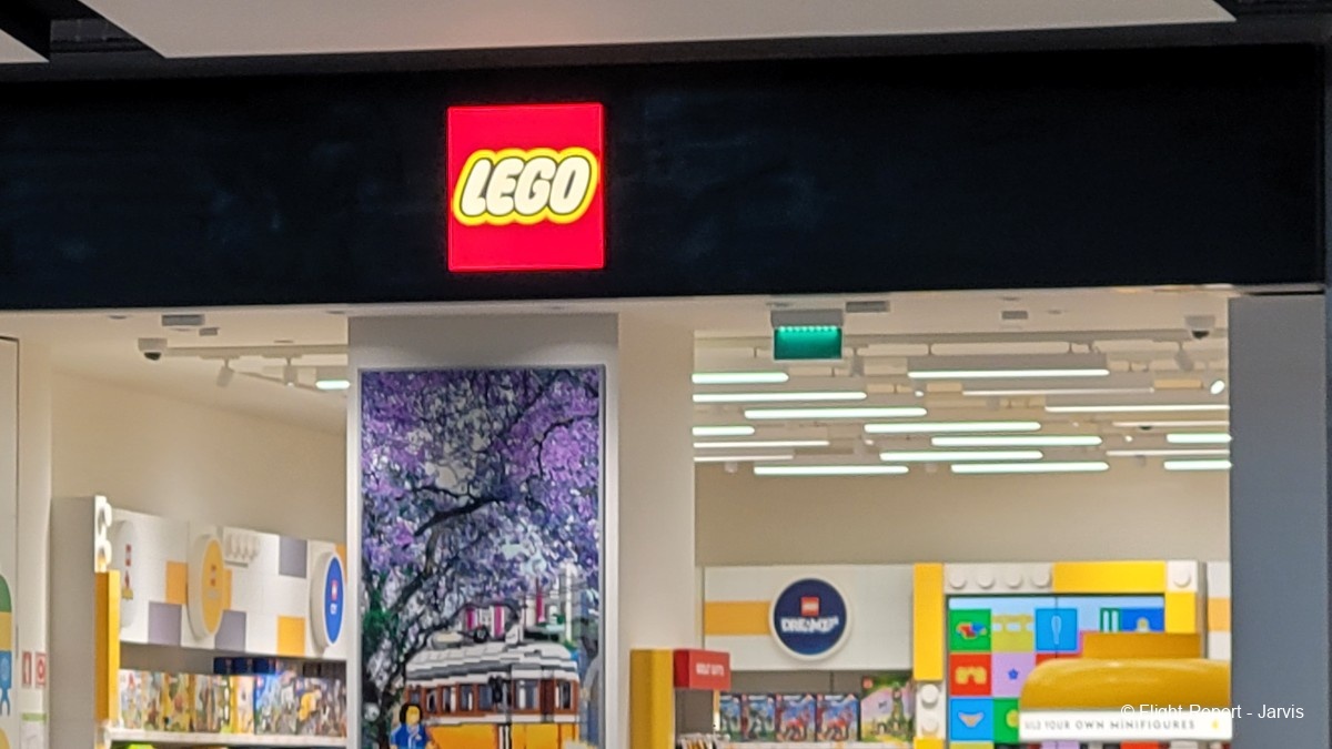 photo 20250218_141203