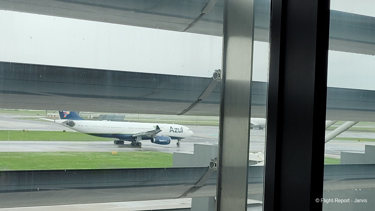 photo 20250218_145627