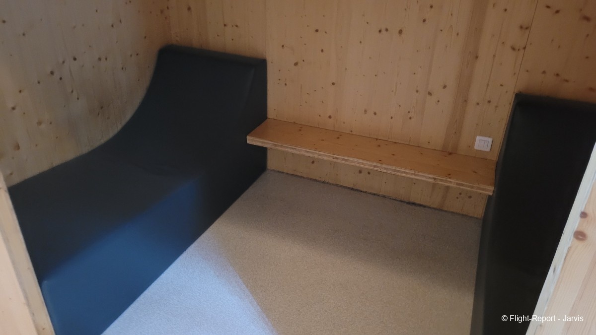 photo 20250218_153836