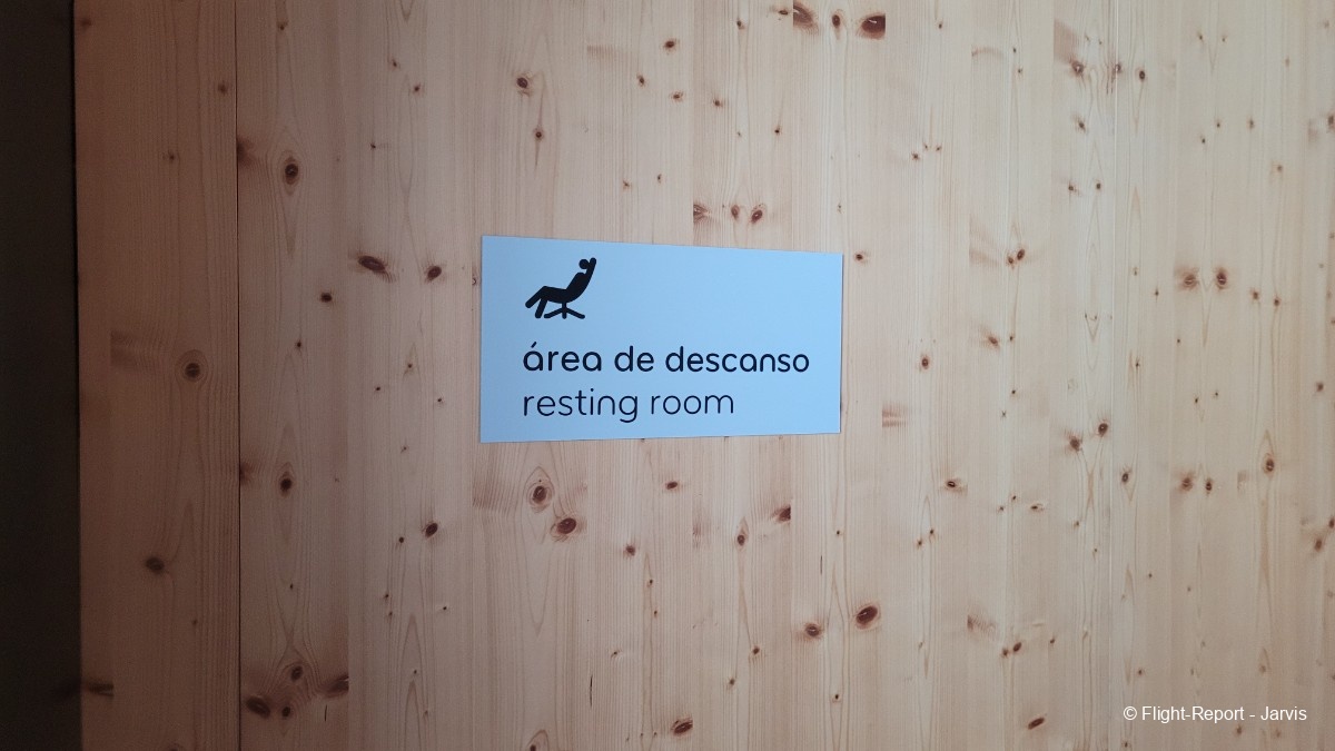 photo 20250218_153854