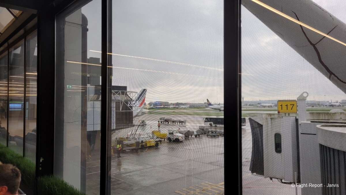 photo 20250218_154435
