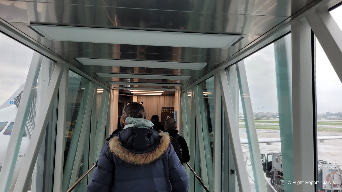 photo 20250218_155215