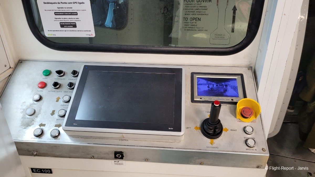 photo 20250218_155255