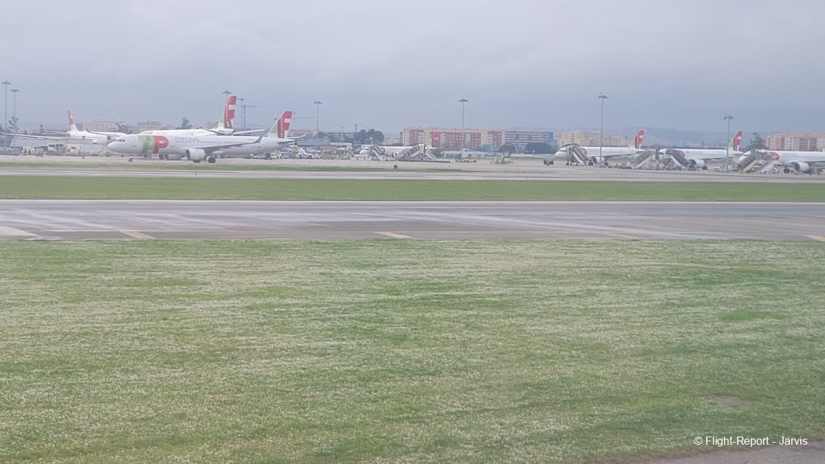 photo 20250218_161237
