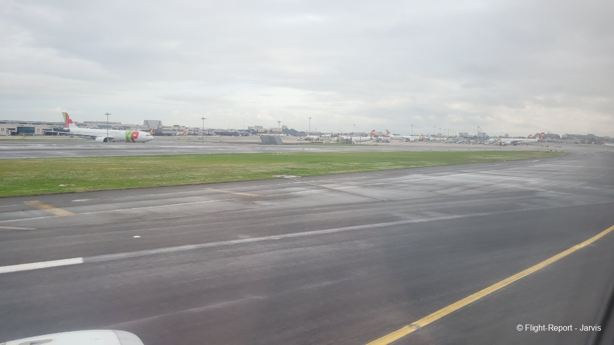 photo 20250218_162140