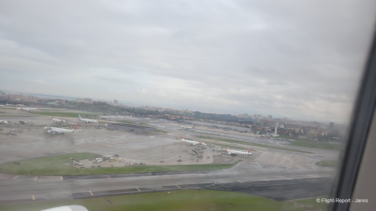 photo 20250218_162148
