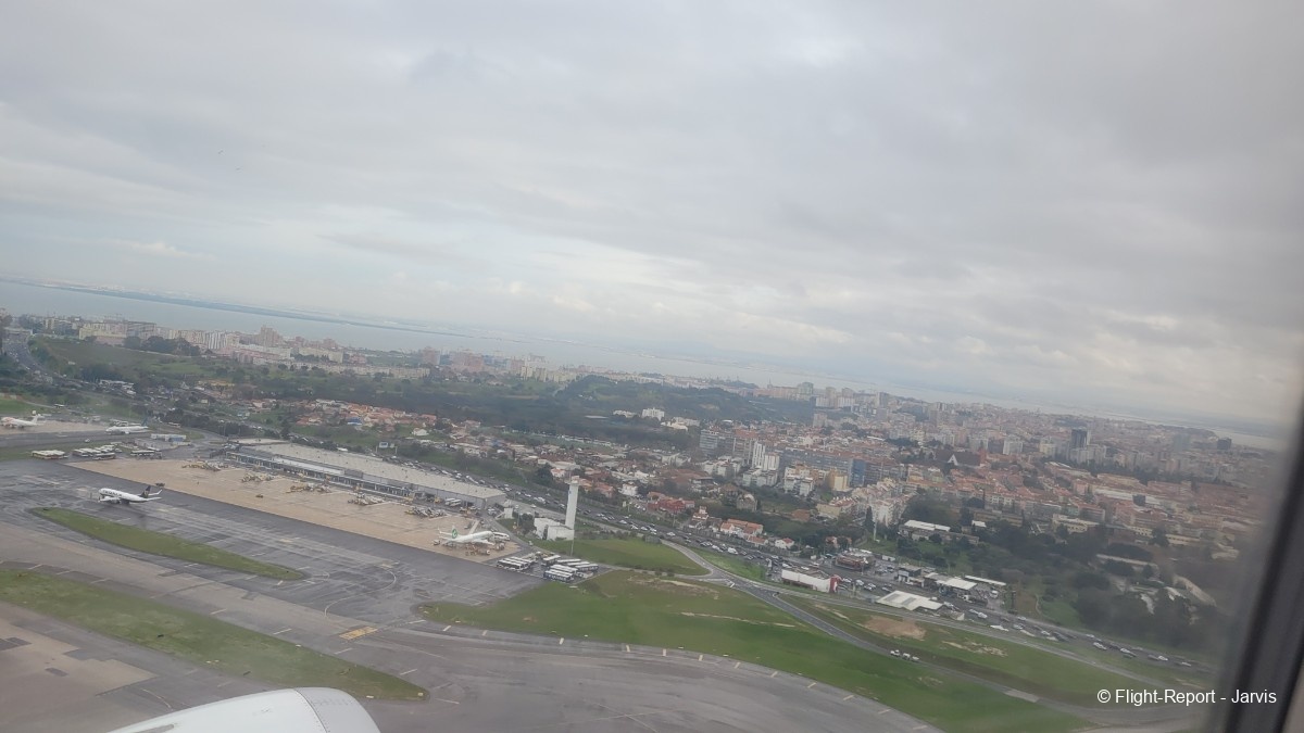 photo 20250218_162153