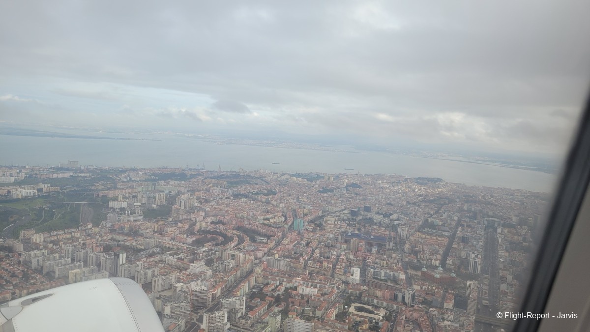 photo 20250218_162213