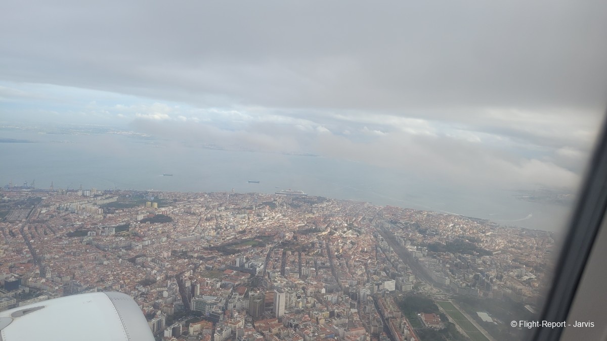 photo 20250218_162234