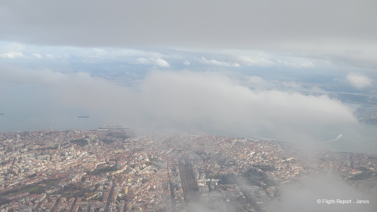 photo 20250218_162240