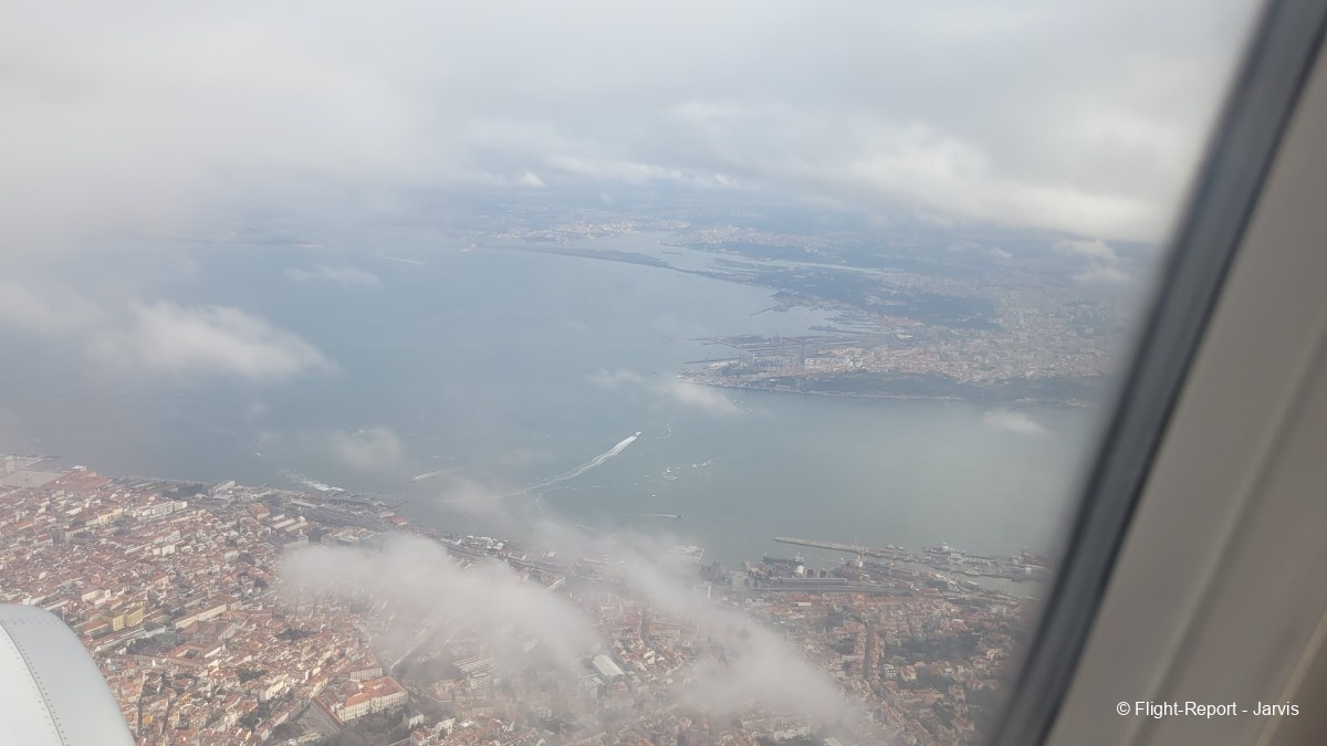 photo 20250218_162259