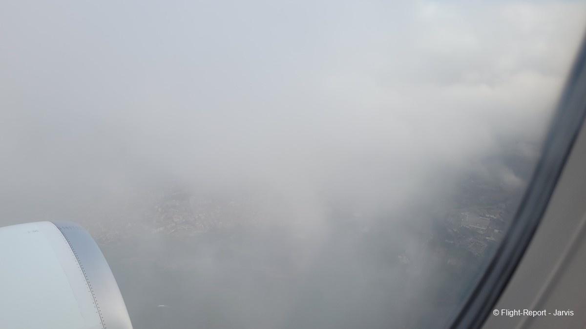 photo 20250218_162327