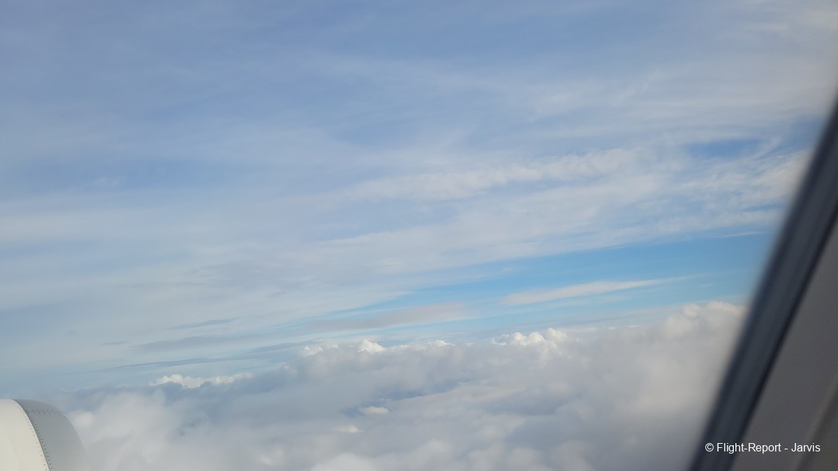 photo 20250218_162353