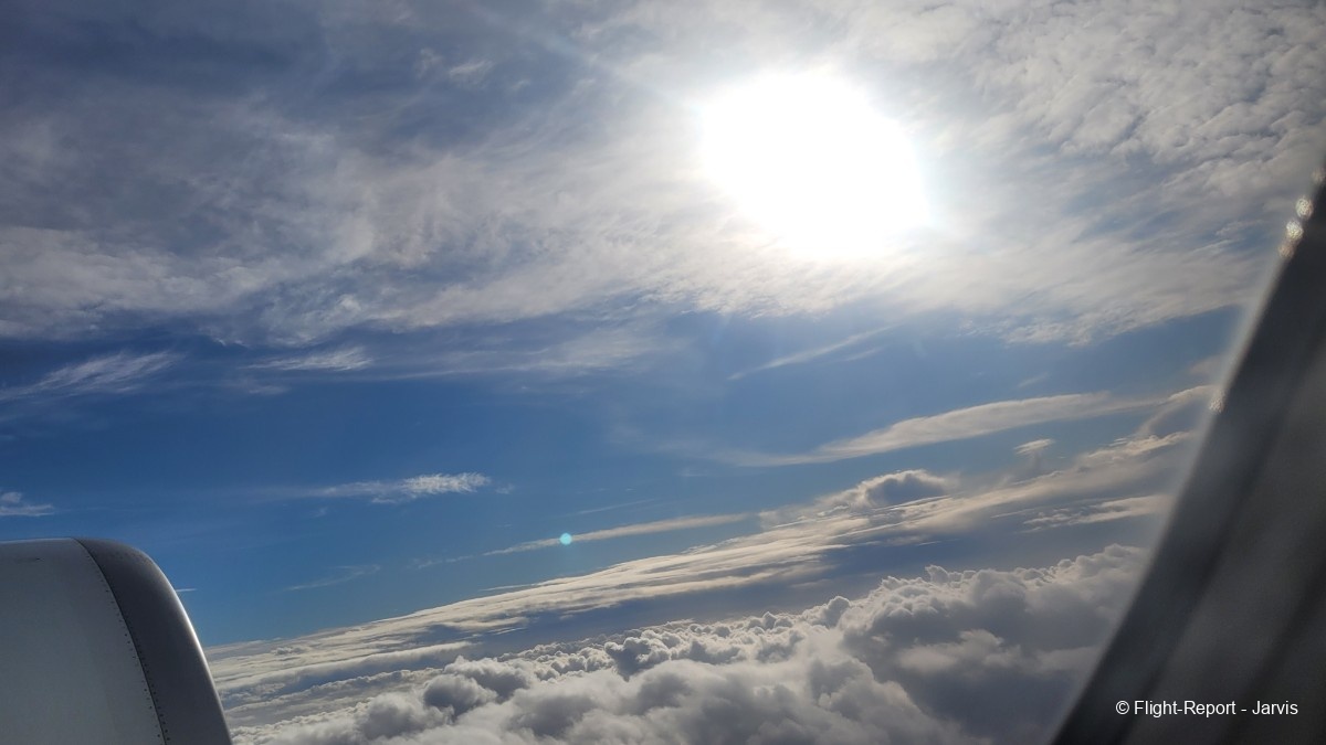 photo 20250218_162433