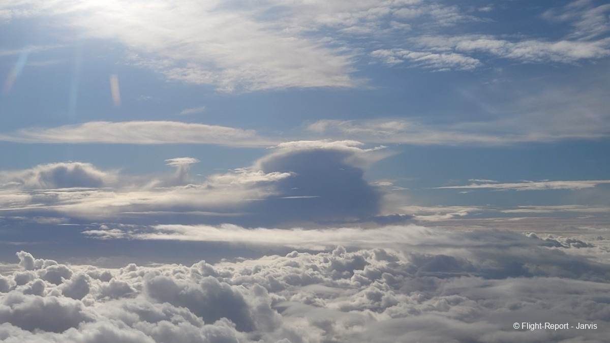 photo 20250218_162452