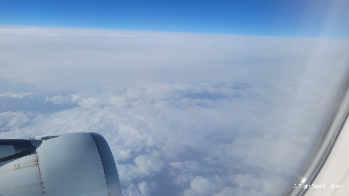 photo 20250218_164157