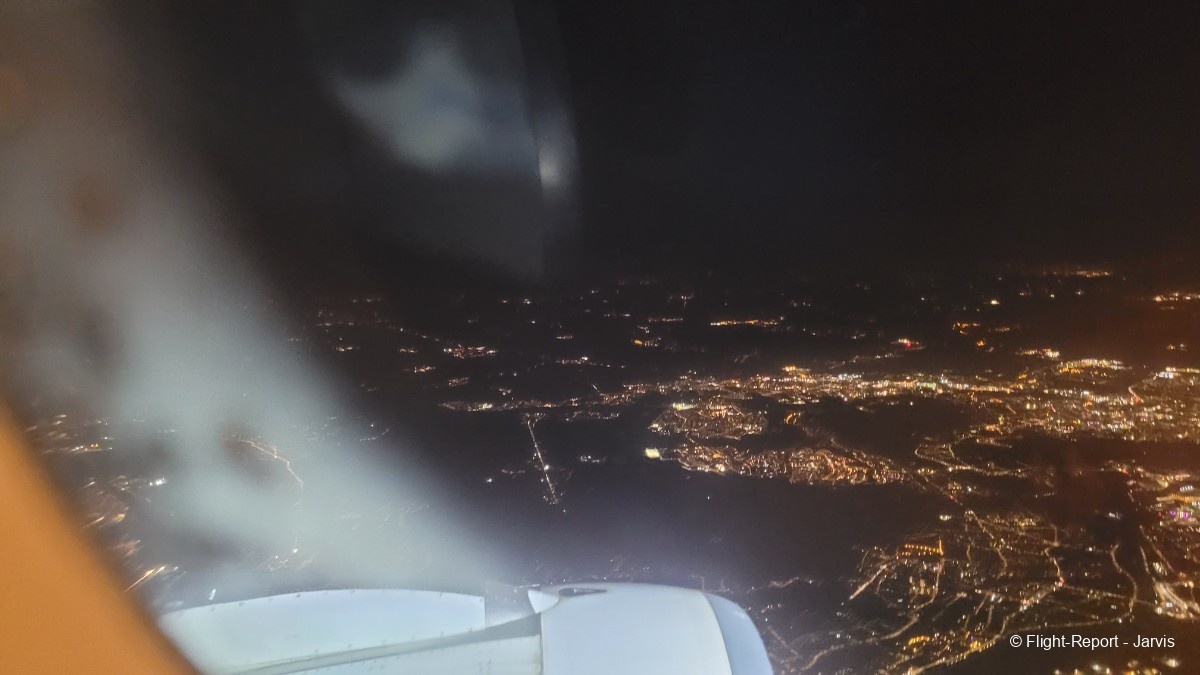 photo 20250218_181845