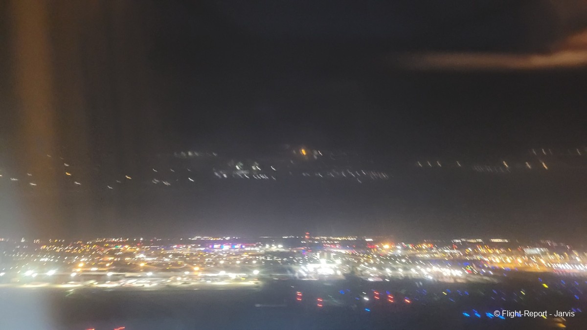 photo 20250218_182557