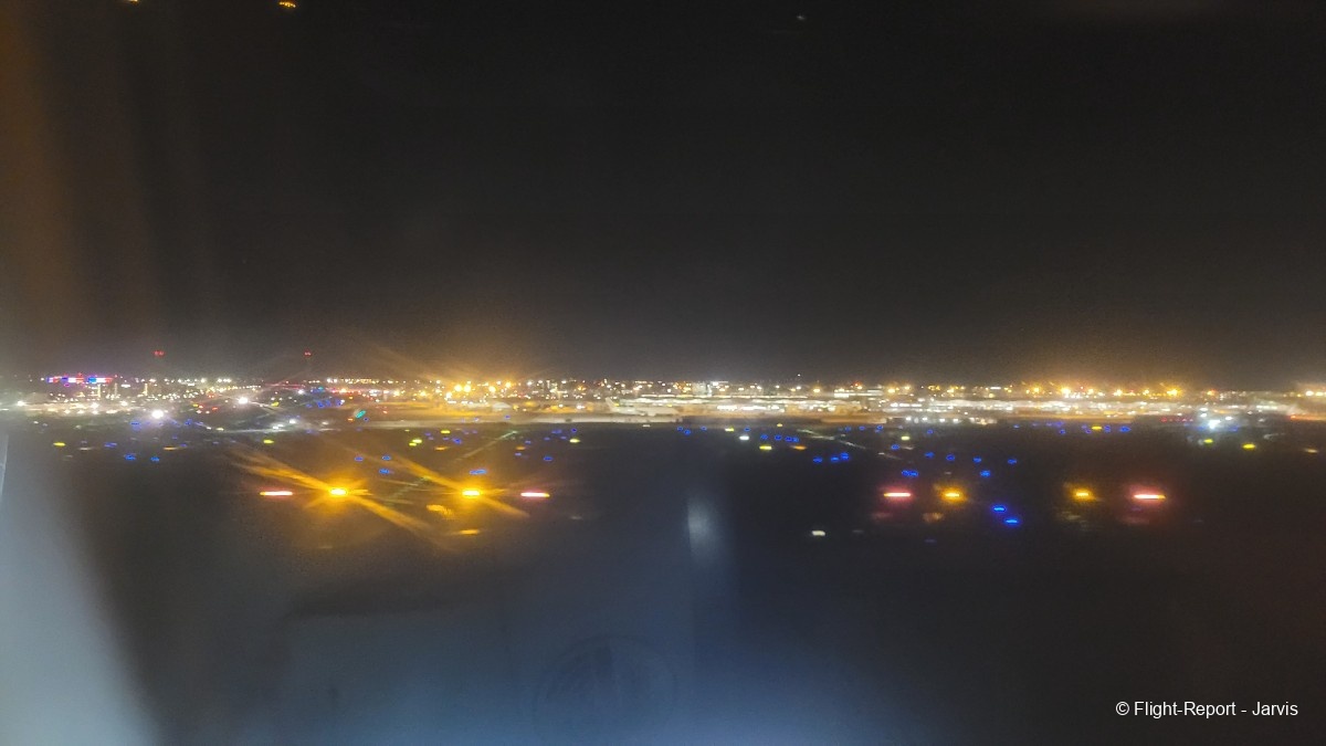 photo 20250218_182613