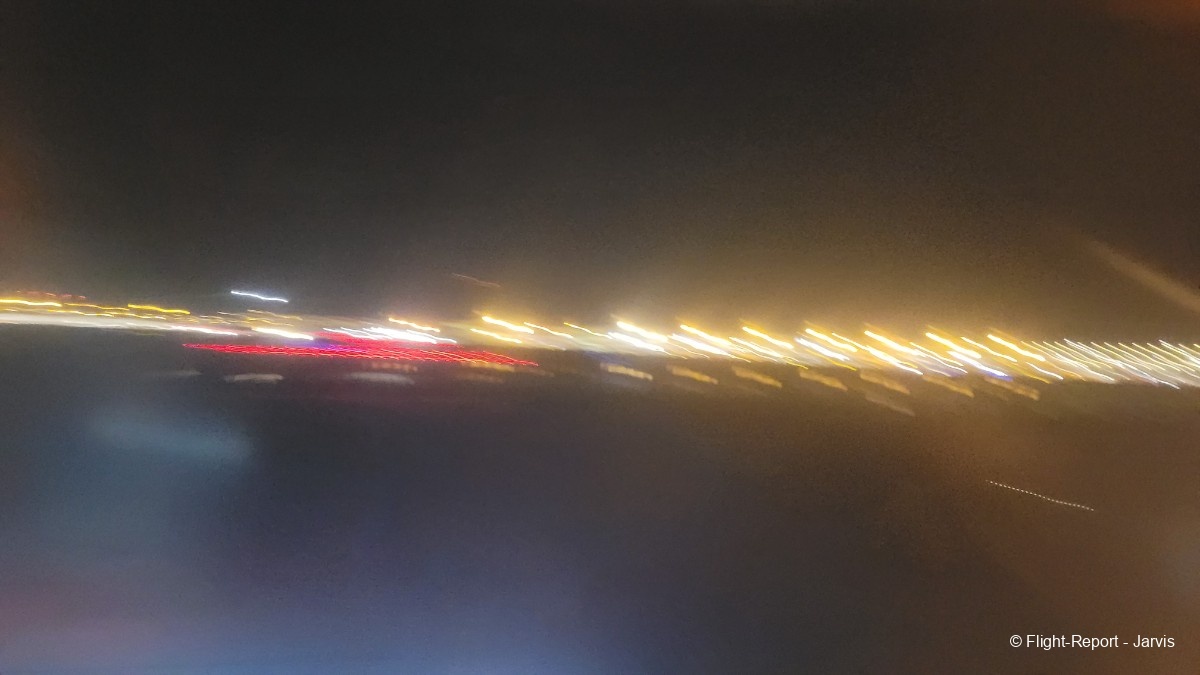 photo 20250218_182627