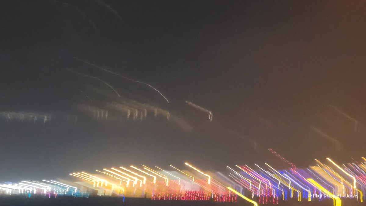 photo 20250218_182652