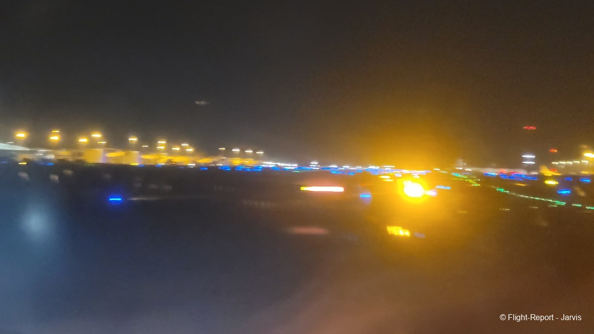 photo 20250218_182733