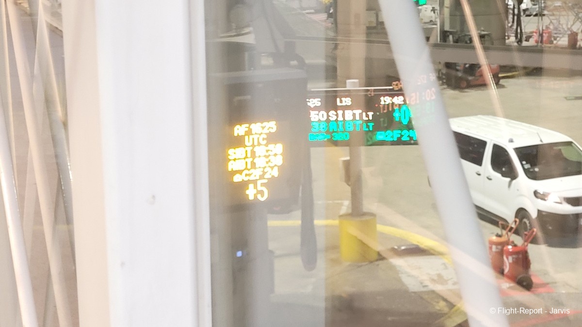 photo 20250218_194254