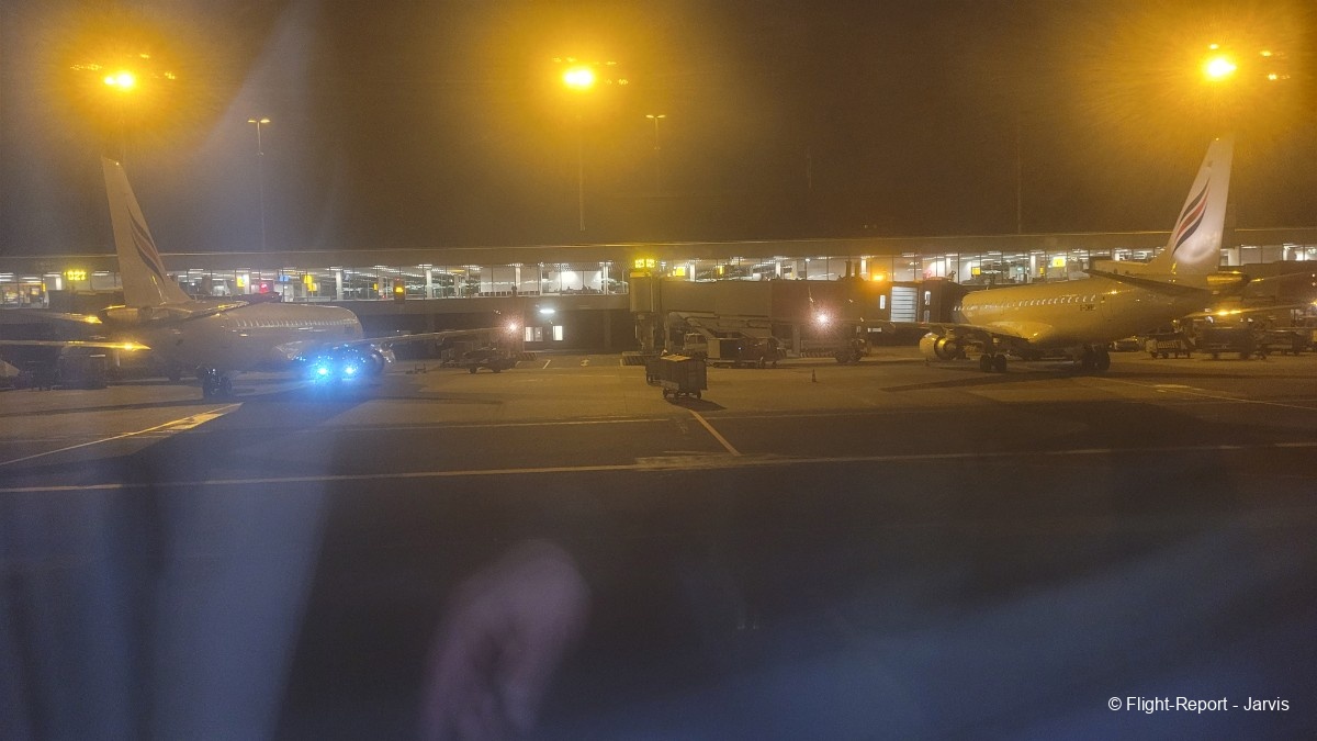photo 20250217_214825