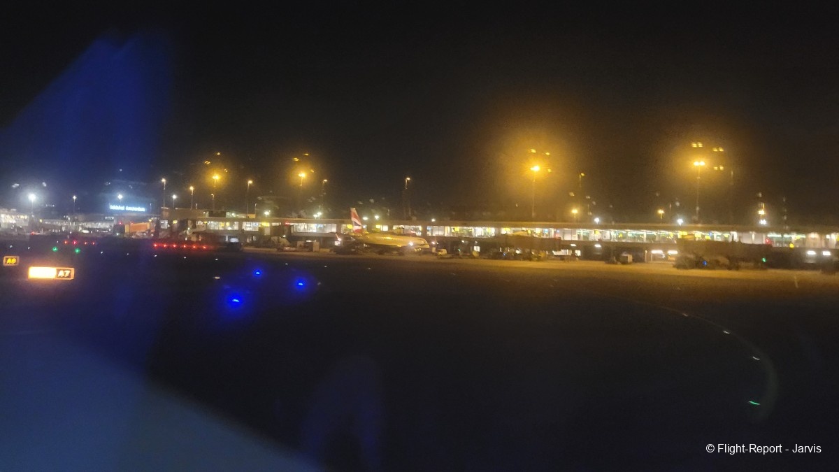 photo 20250217_215416