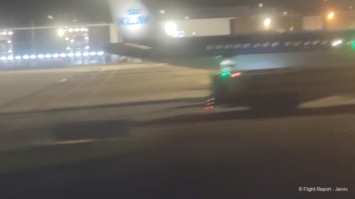 photo 20250217_215700