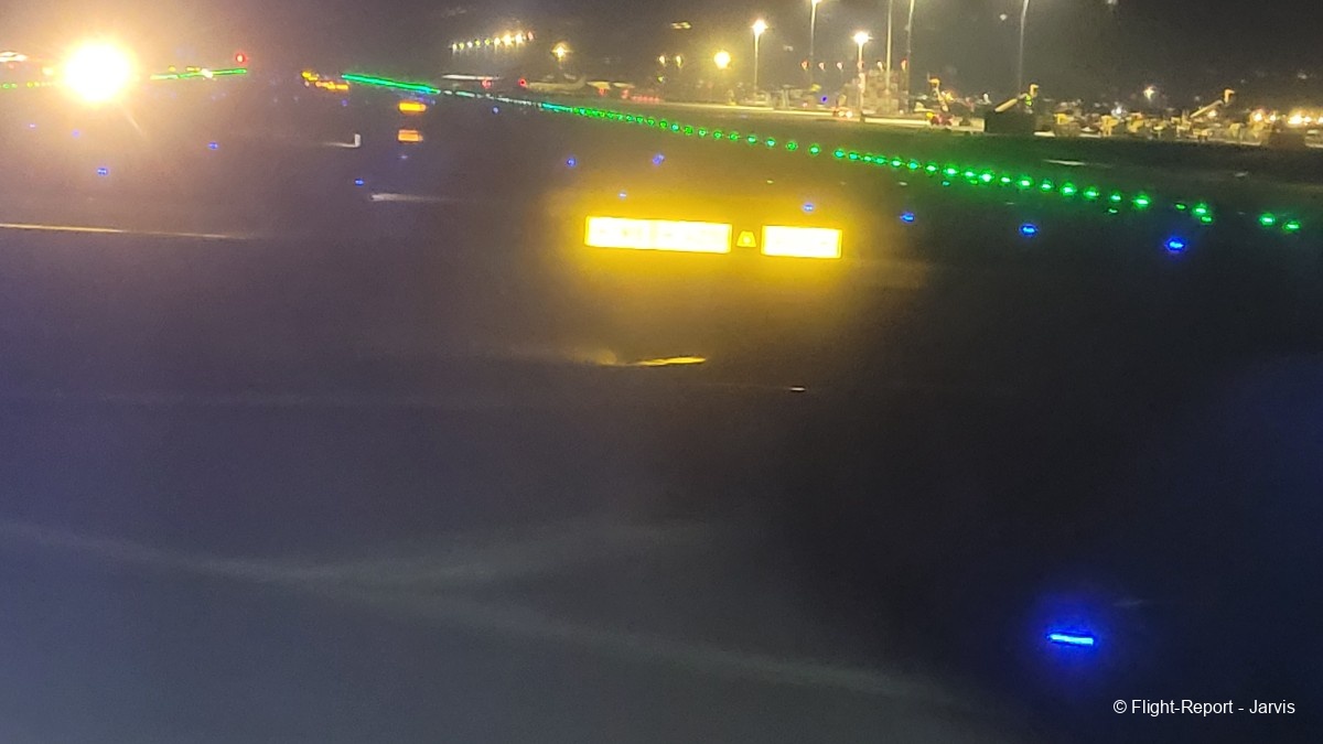 photo 20250217_215931