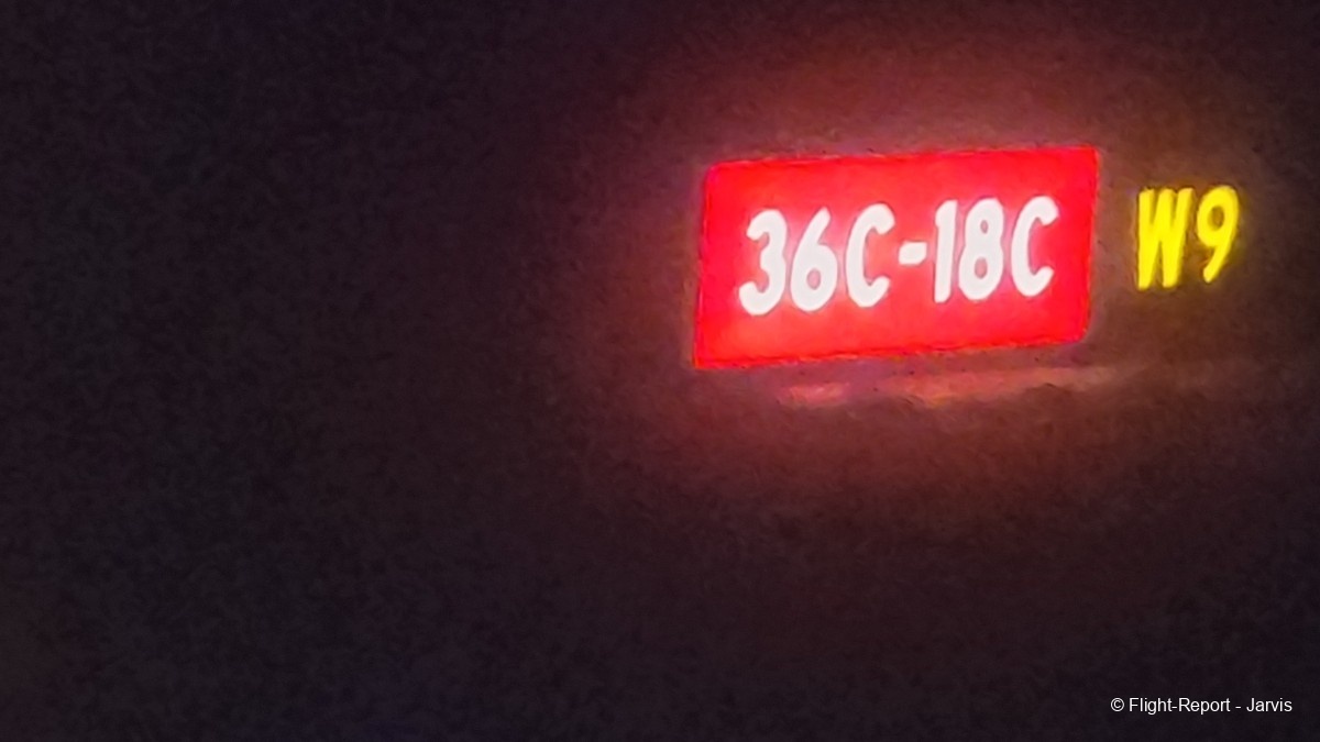 photo 20250217_220004