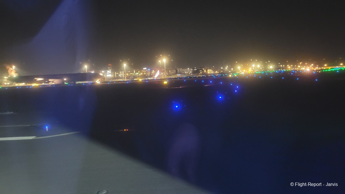 photo 20250217_220220