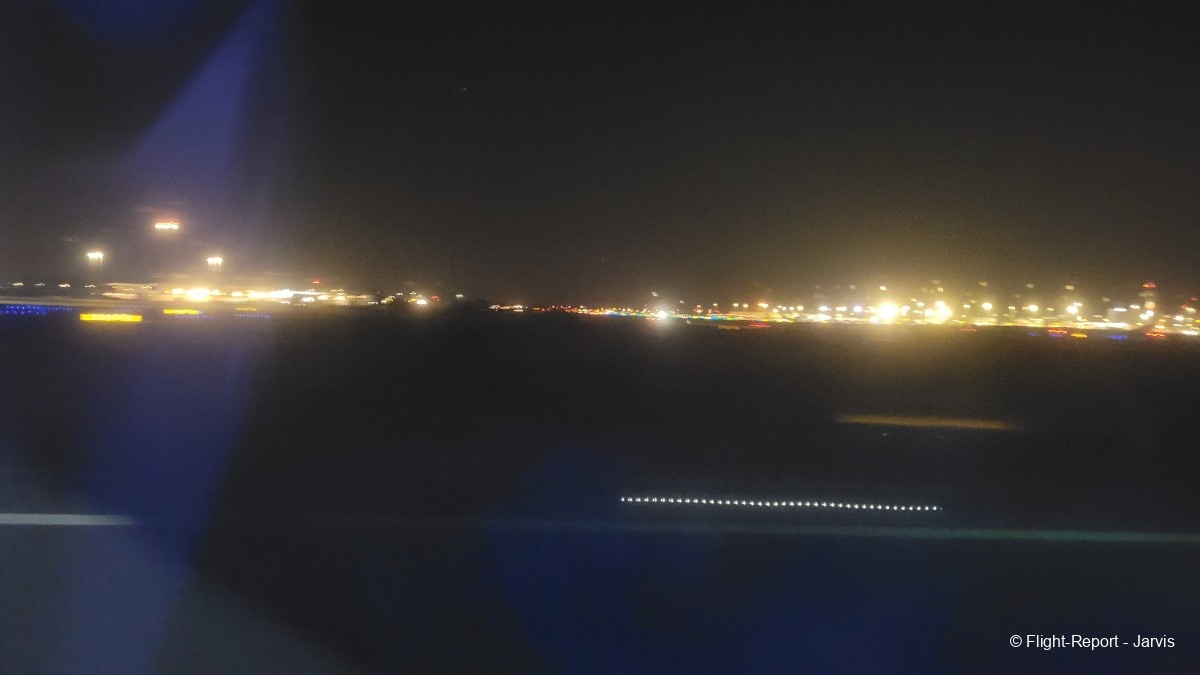 photo 20250217_220333