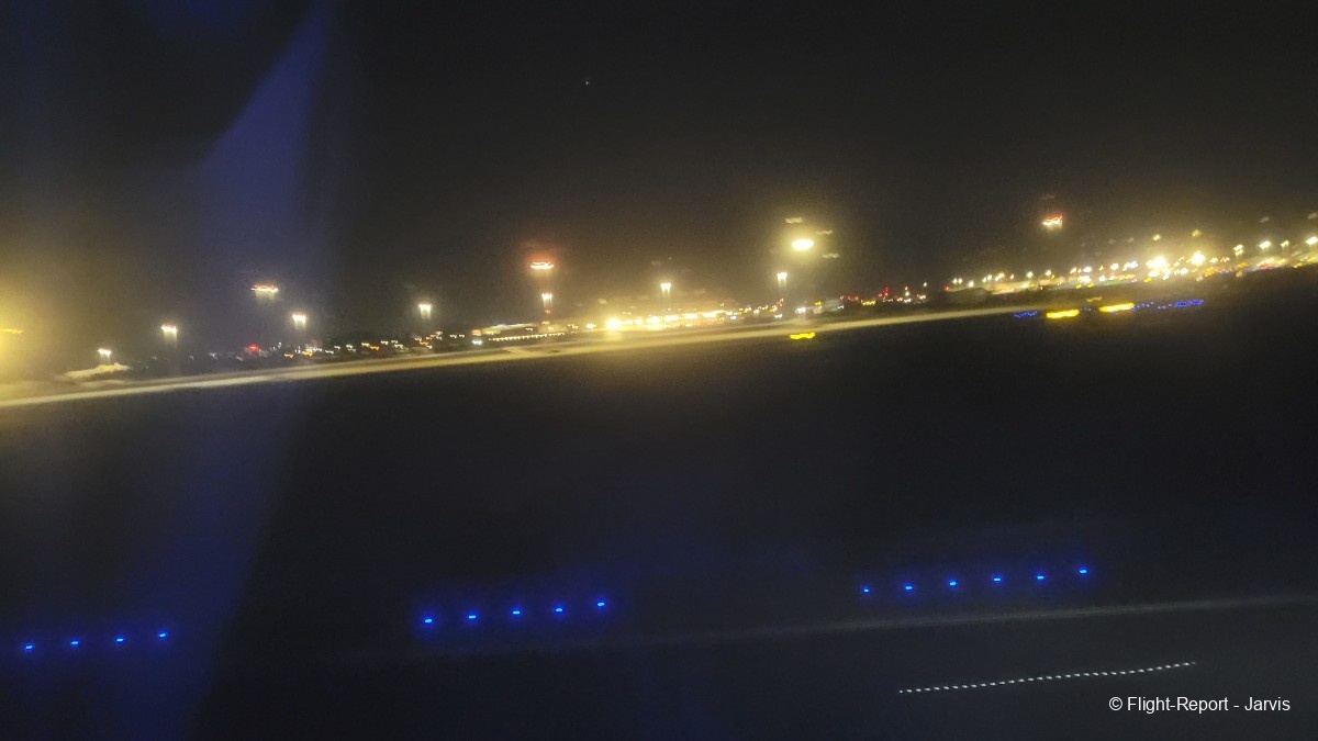 photo 20250217_220338