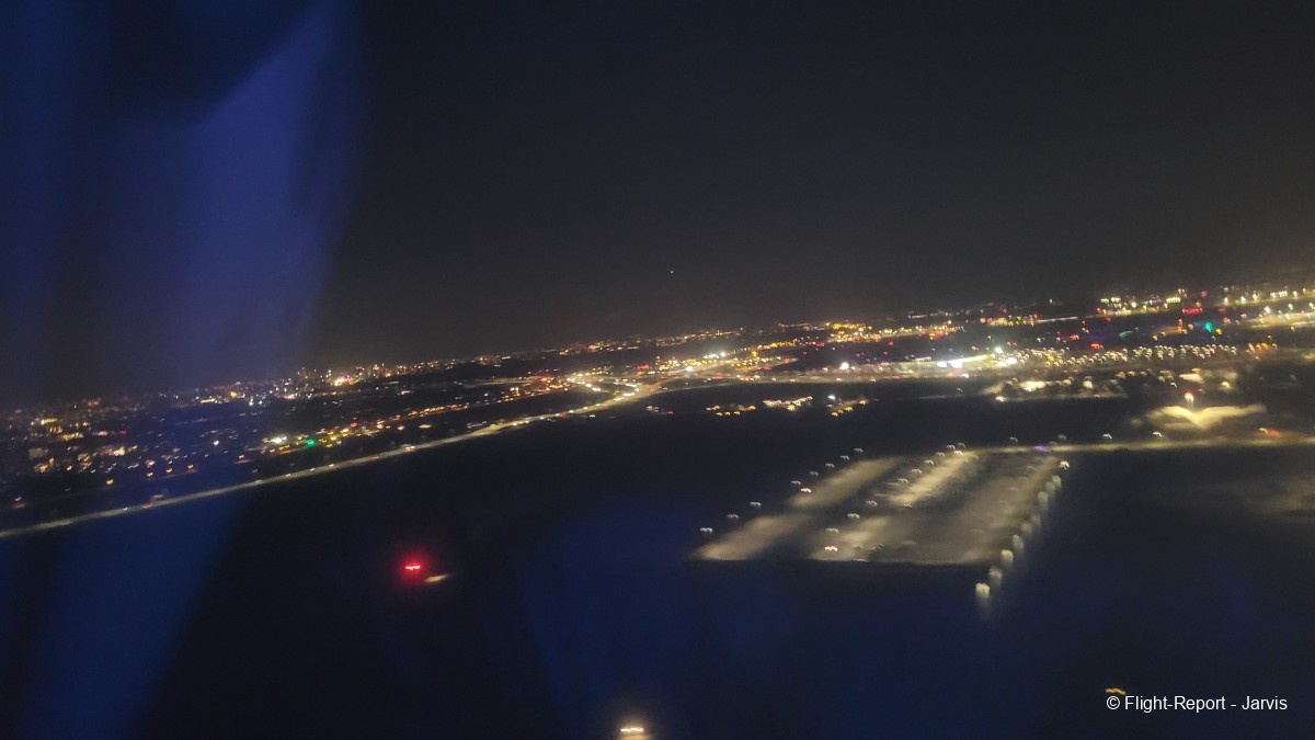 photo 20250217_220351
