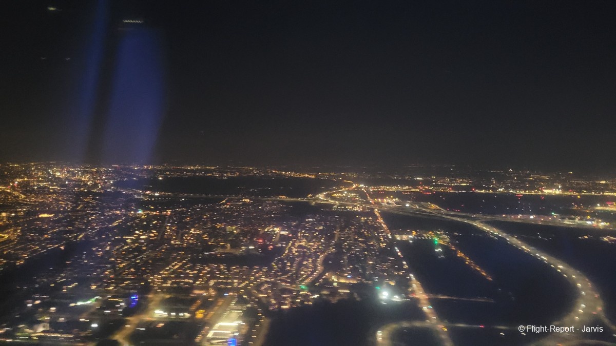 photo 20250217_220416