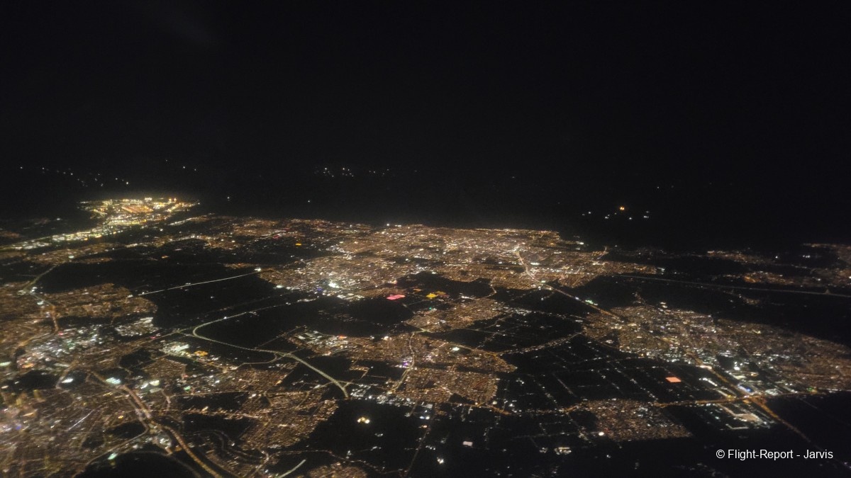 photo 20250217_221044