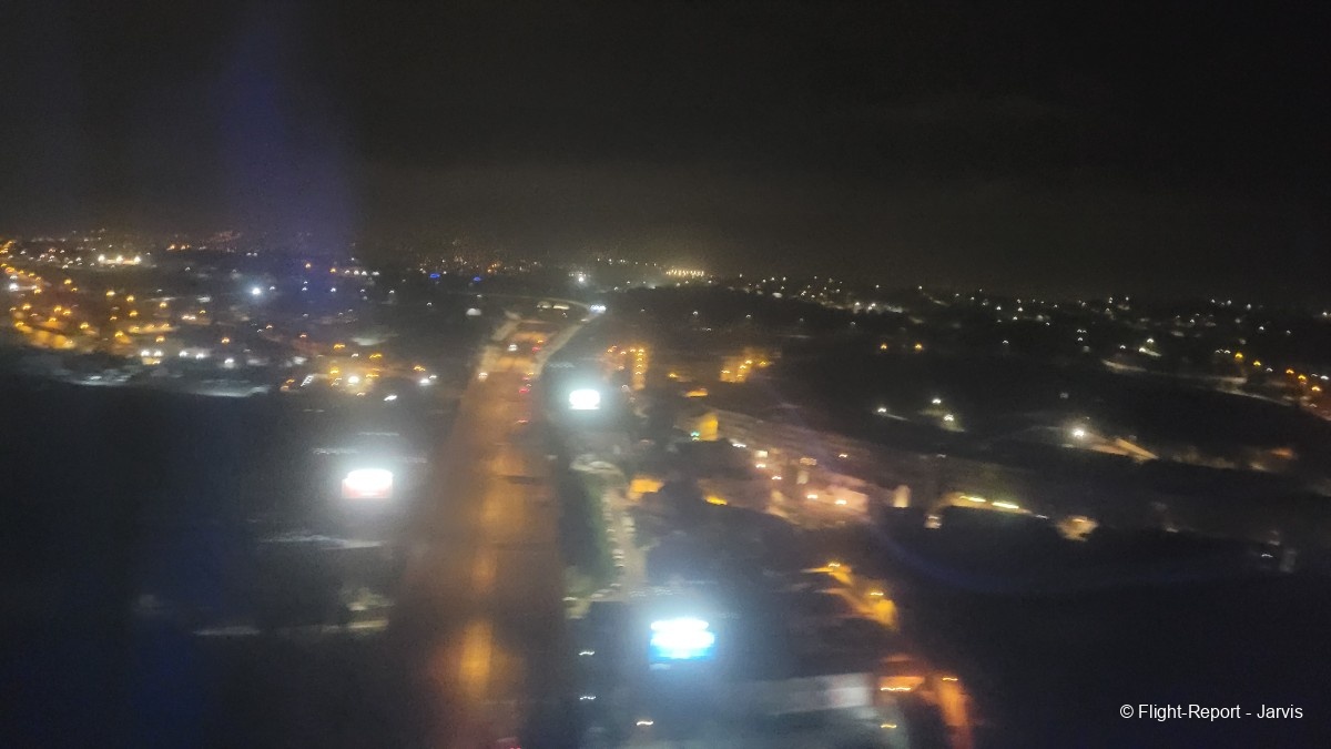 photo 20250218_003735