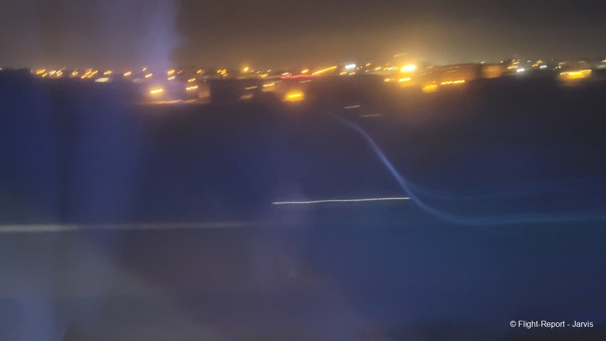 photo 20250218_003751