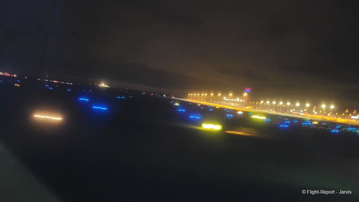 photo 20241202_061425