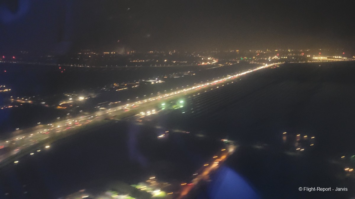 photo 20241202_071426