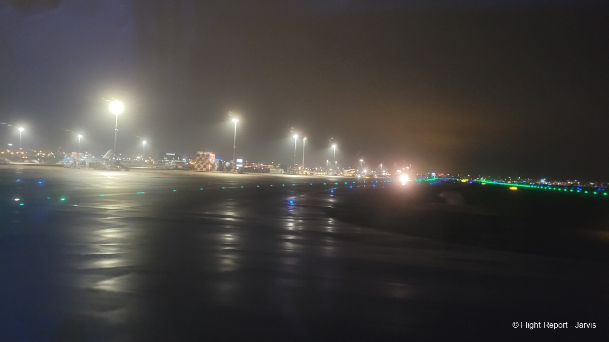 photo 20241202_071727